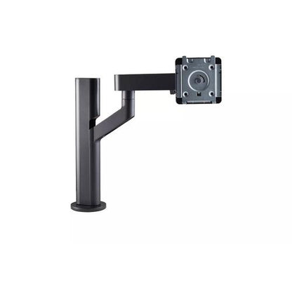 LG TC-LBAF Twin Clamp for LBAF Monitor Mount Systems