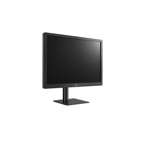 Moniteur de diagnostic médical LG 31HN713D-B 31 pouces, 4200 x 2800, antireflet, classe II FDA