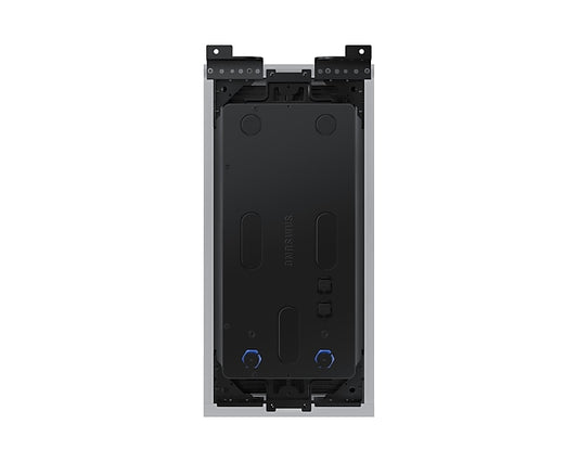 Écran LED Samsung XHB-EP16FLAT1X2, 7 000 nits, pas de pixel de 16,43 mm