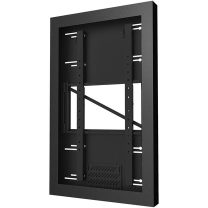Peerless-AV KIP655 - Wall Kiosk Enclosures 55"
