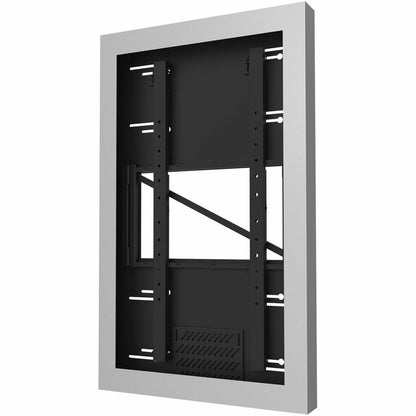 Peerless-AV KIP655 - Wall Kiosk Enclosures 55"