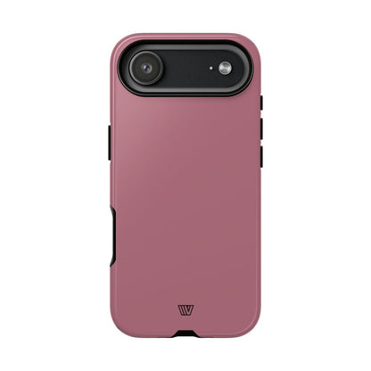 TURKISH ROSE | Tough Phone Case