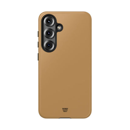 TWINE | Tough Phone Case