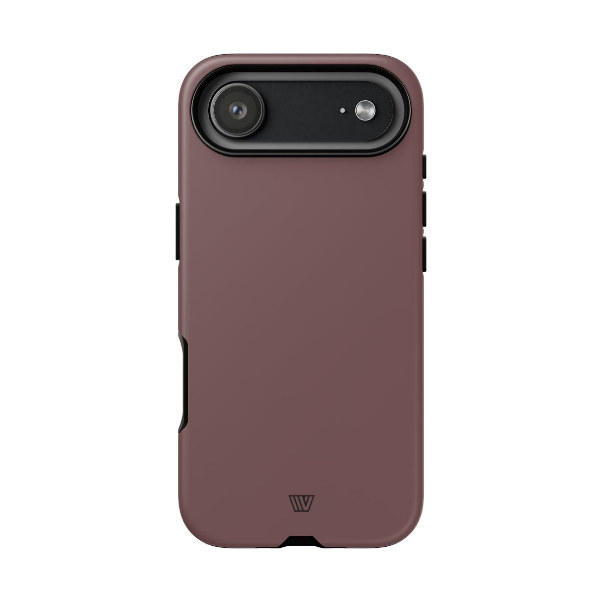 FERRA | Tough Phone Case