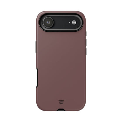 FERRA | Tough Phone Case