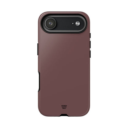 FERRA | Tough Phone Case