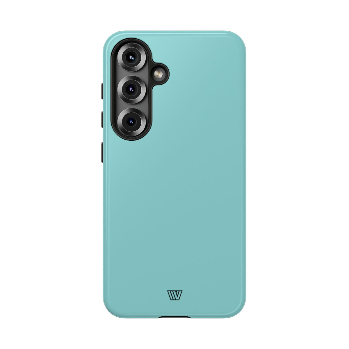 SEAFOAM | Tough Phone Case