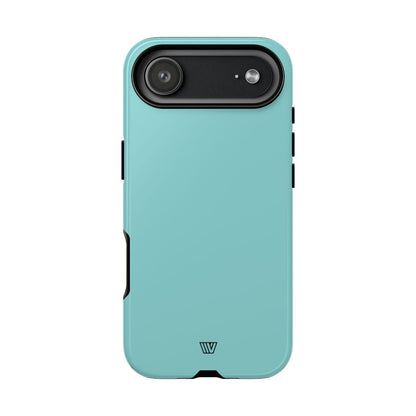 SEAFOAM | Tough Phone Case