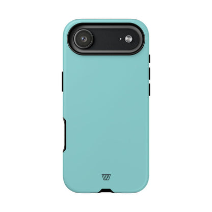 SEAFOAM | Tough Phone Case