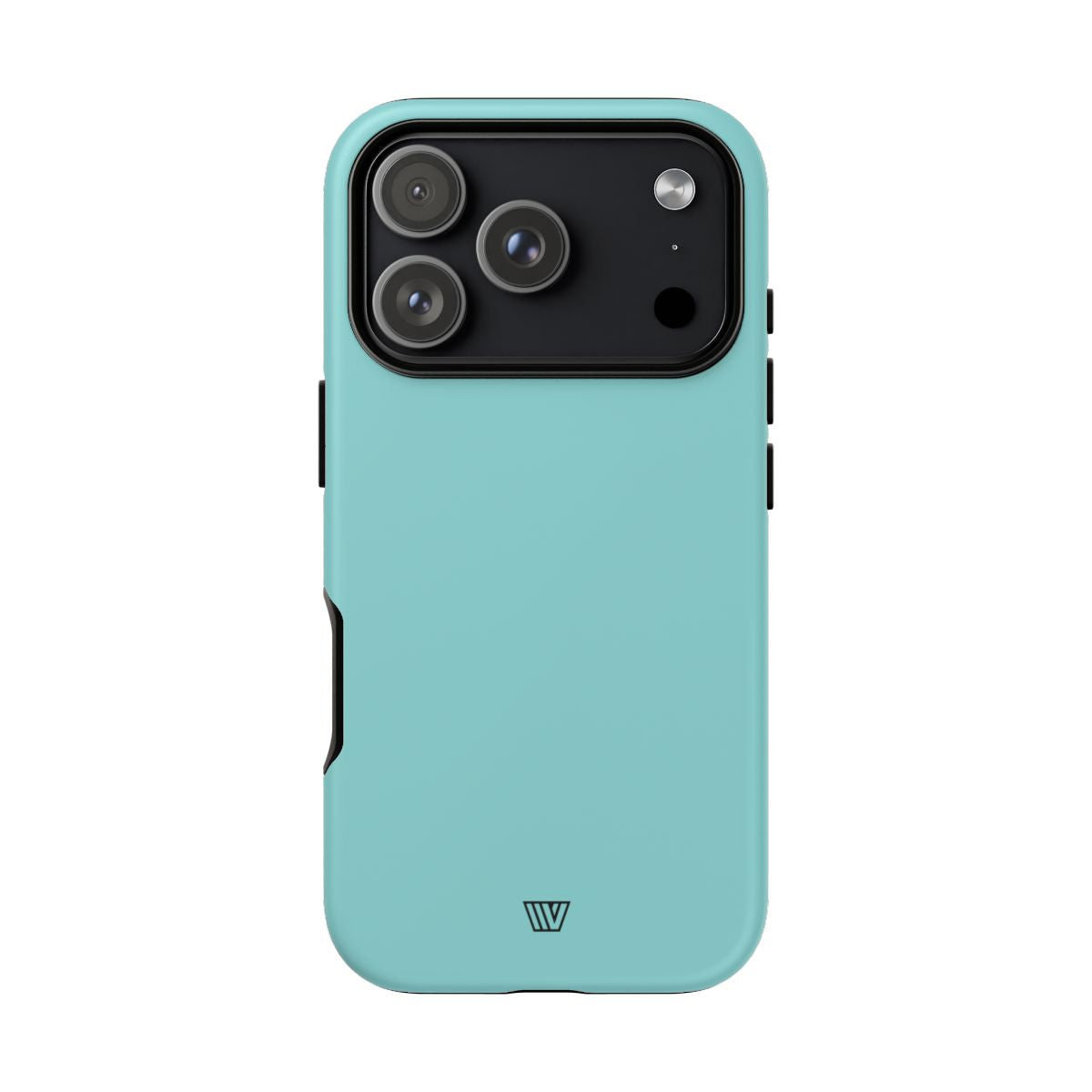 SEAFOAM | Tough Phone Case