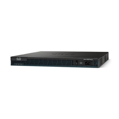 Module Cisco SRE 910 prêt pour les services (SM-SRE-910-K9=)