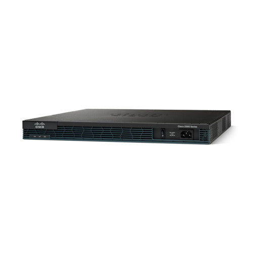 Module Cisco SRE 910 prêt pour les services (SM-SRE-910-K9=)