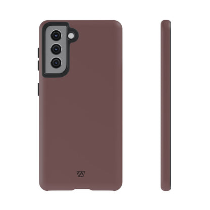 FERRA | Tough Phone Case