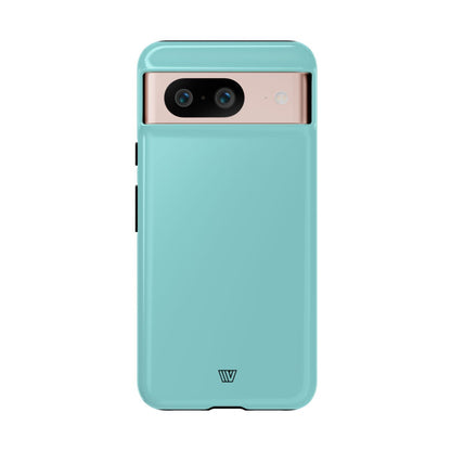 SEAFOAM | Tough Phone Case