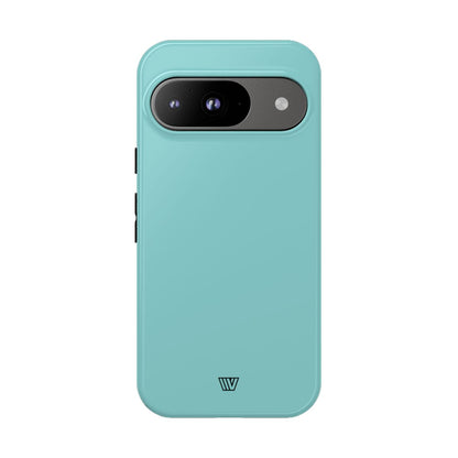 SEAFOAM | Tough Phone Case