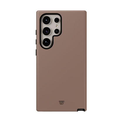 CEMENT | Tough Phone Case