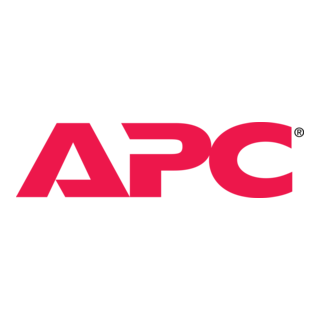 APC
