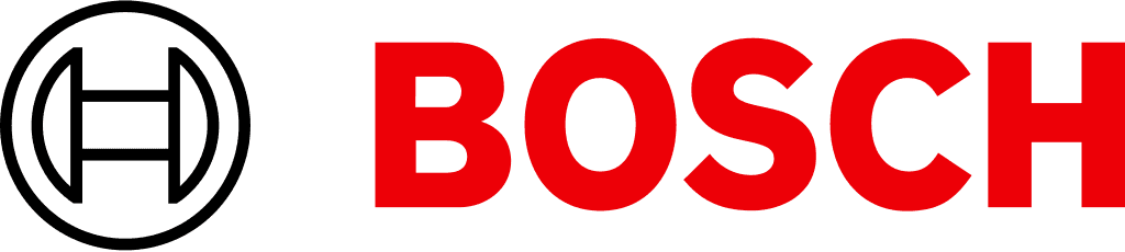 BOSCH
