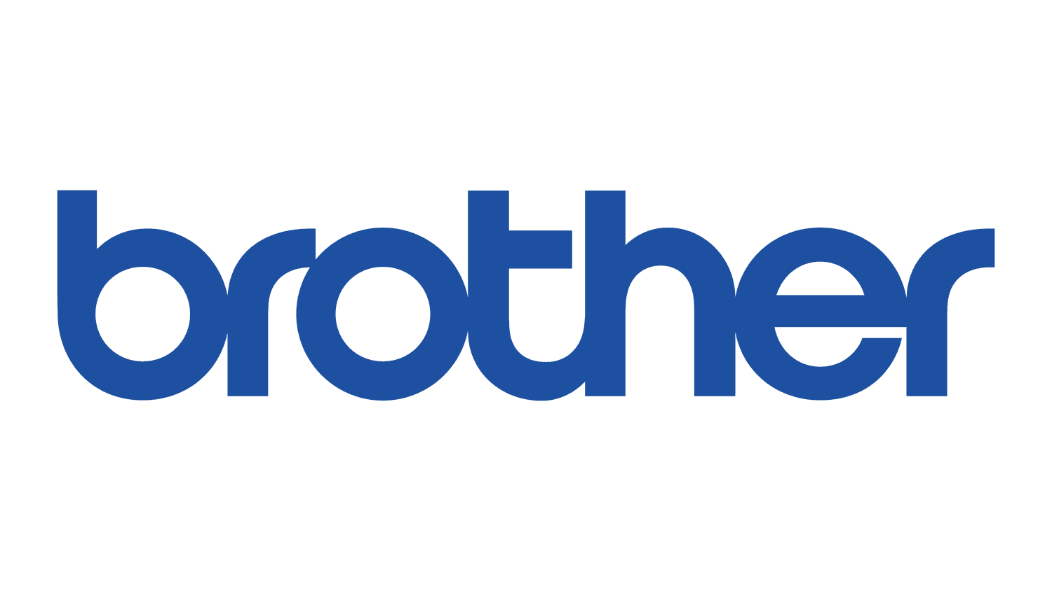 BROTHER