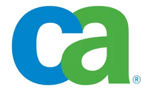 CA