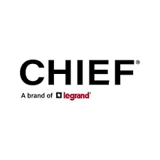 CHIEF MANUFACTURING