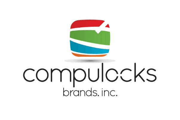COMPULOCKS