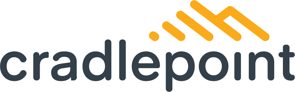 CRADLEPOINT