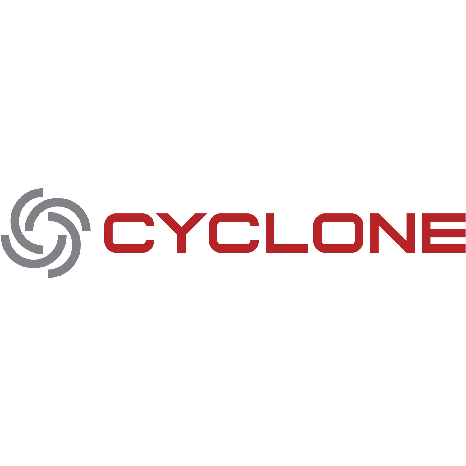 CYCLONE