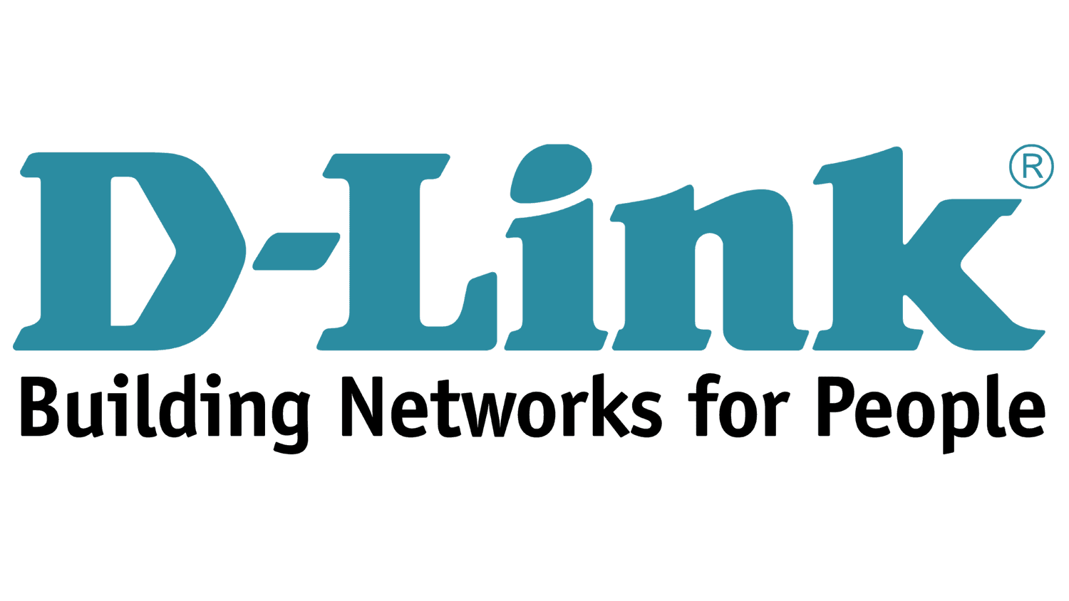 D-LINK