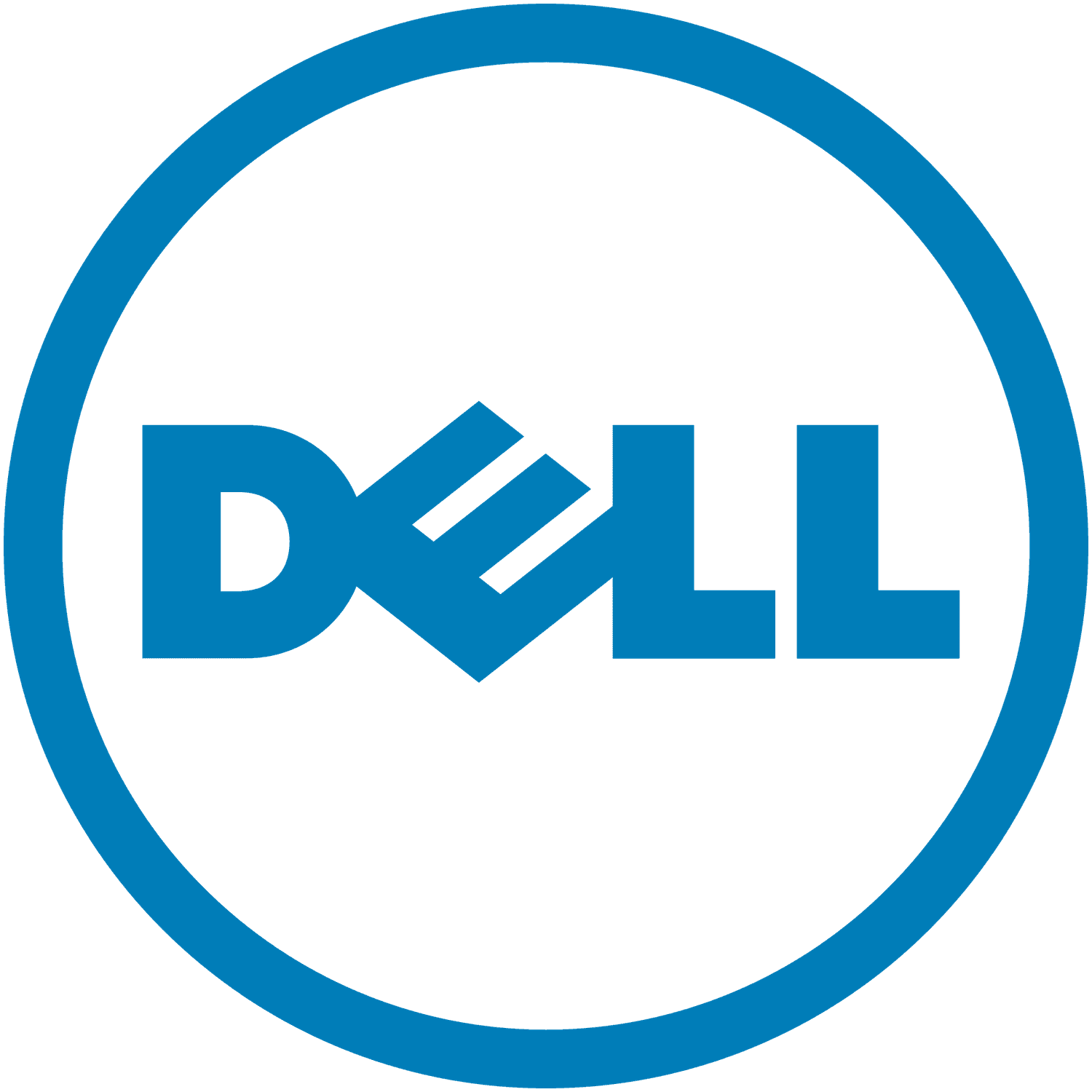 DELL