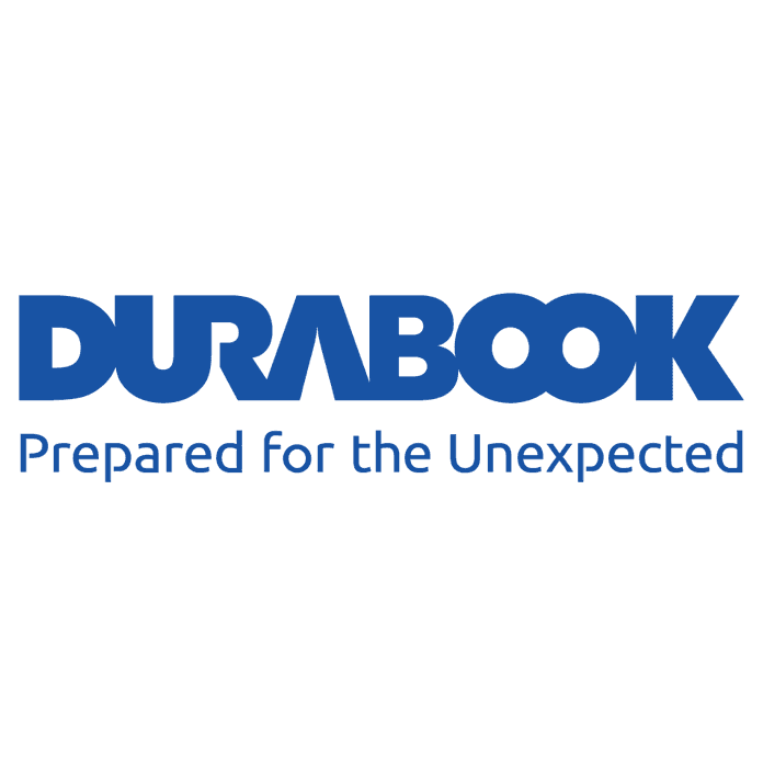 DURABOOK