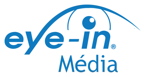 Eye-In Media