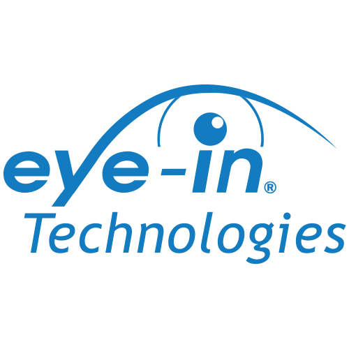 Eye-In Technologies