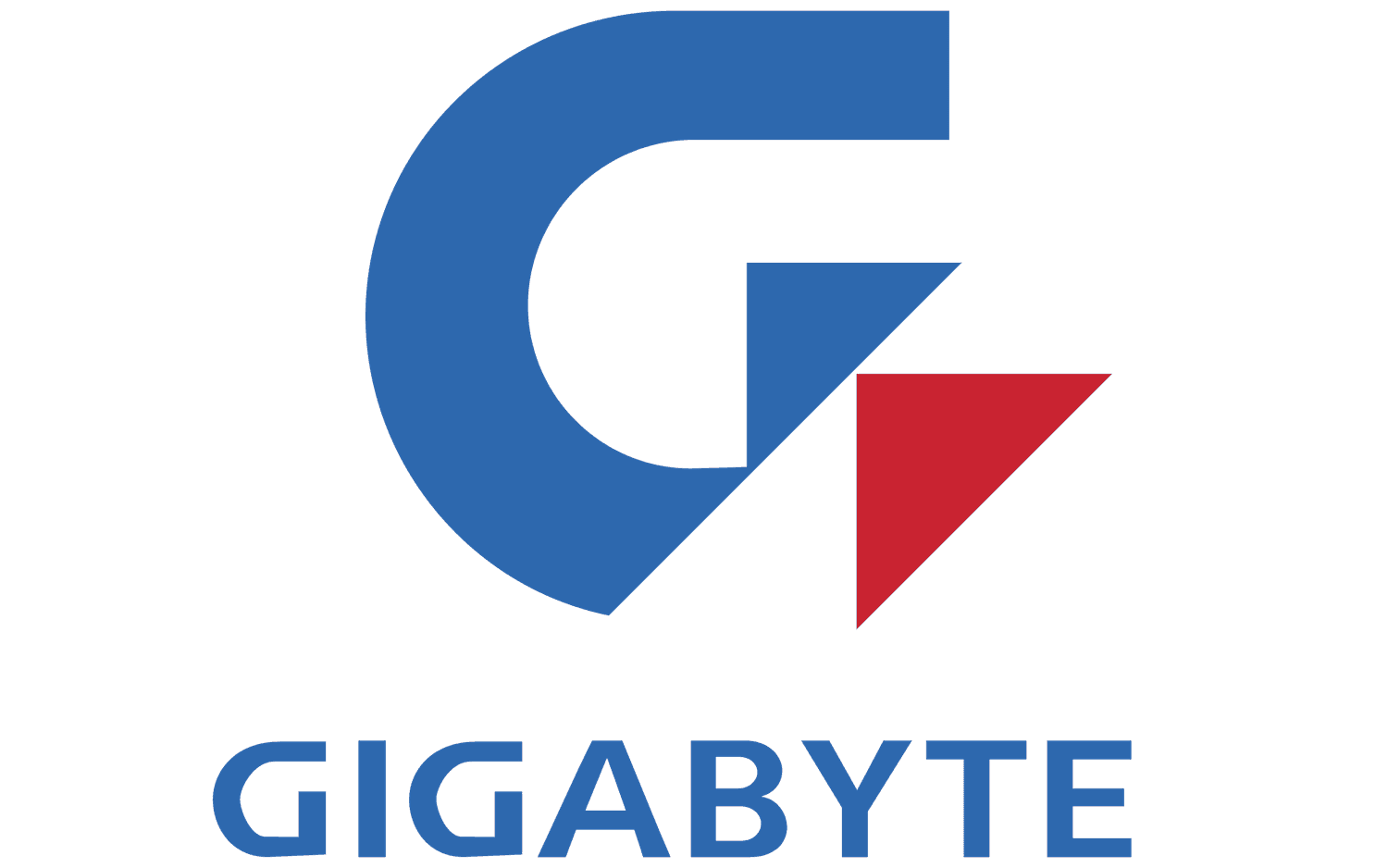 GIGABYTE