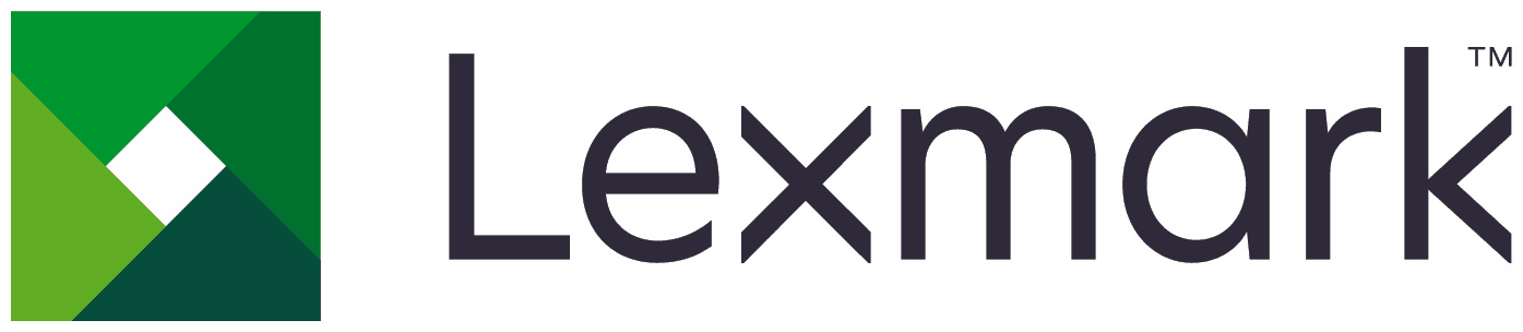 LEXMARK