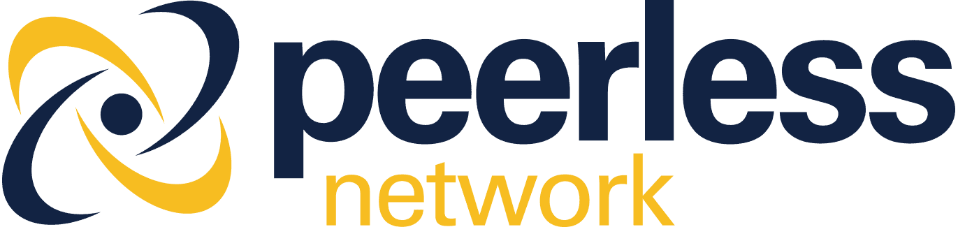 PEERLESS