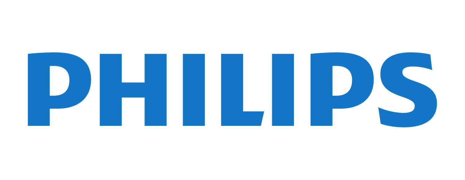 PHILIPS