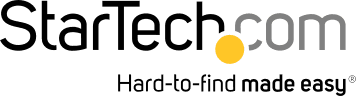 STARTECH