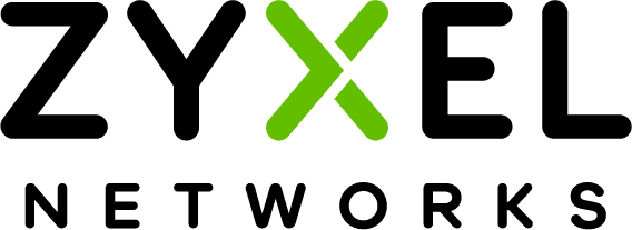 ZYXEL